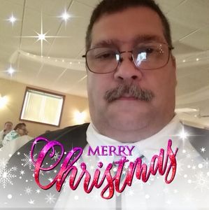 Meet your Posher, Jeffery